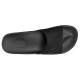 4F Men's Slides